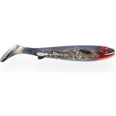 Flatnose 19cm Flatnose Shad 19cm 50g