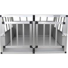 Dog Cage XL