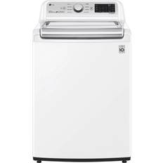 LG Washing Machines LG WT7305C Star