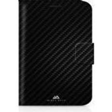 Blackrock Flex Carbon Case for Galaxy S8