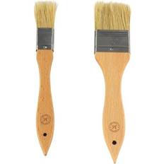 Set Pastry Brushes Martha Stewart - Pastry Brush