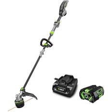 Telescopic Shaft Grass Trimmers Ego ST1623T (1x4.0Ah)