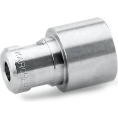 Kärcher Professional 21130350 Mundstykke Punktbjælke