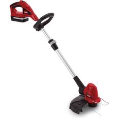 Telescopic Shaft Grass Trimmers Toro 51484 (1x2.0Ah)