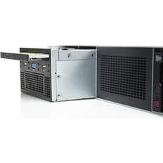 Unità Ottiche HPE DL360 Gen9 SFF DVD-RW/USB Kit
