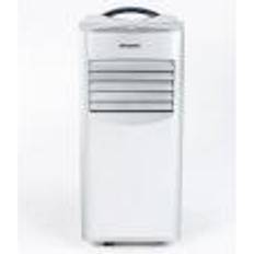 950W Portable air conditioner (PM-9500)