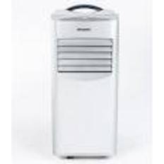 Air conditioner Ravanson 950W Portable air conditioner (PM-9500)