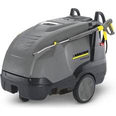 Hds 9 Kärcher Professional HDS 9/18-4 MX Højtryksrenser
