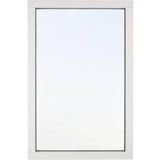 Traryd Fönster Optimal Fast 13-21 Svanmärkt Aluminium Fast fönster 3-glasfönster Bredd 210cm