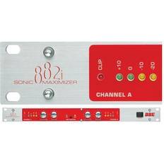 Studio Equipment BBE 882i Sonic Maximizer