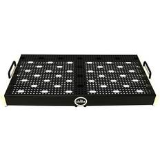 Soundkarte Temple Audio Design DUO-24 VW Pedalboard