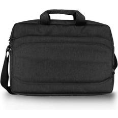 Ewent Laptop Case EW2515 15,6"