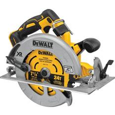 Dewalt Circular Saws Dewalt DCS574B Solo