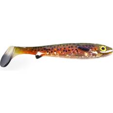 Flatnose 19cm EJ Lures Flatnose Shad 19cm 50g