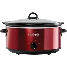 Crockpot SCV700