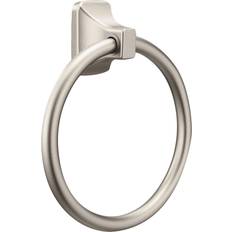 Moen (P5860BN)