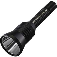 Streamlight Torches Streamlight C4 LED Super Tac Flashlight, Black