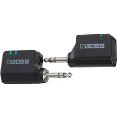 Wireless Audio & Video Links sale BOSS WL-20 Guitar