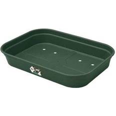 Pottefat Elho Green Basics Grow Tray