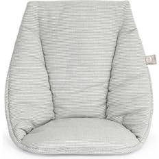 Stokke Tripp Trapp Baby Cushion OCS