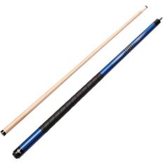 Table Sports Viper Revolution Sure Grip Pro 58"