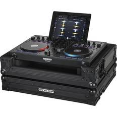 Reloop DJ-spelers Reloop Beatpad Case