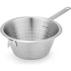 Silver Strainers Vollrath Spaghetti Strainer