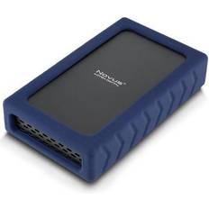 Rugged drive Oyen Digital Novus 20TB External USB-C 7200RPM Rugged Hard Drive