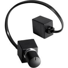 HD Amp Remote Level Control