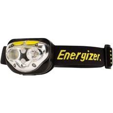 Energizer Headlights Energizer Vision Ultra HD