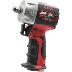 Drills & Screwdrivers AIRCAT 1/2 in. Compact Impact Wrench