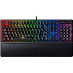 Razer blackwidow v3 Razer BlackWidow V3 Mechanical