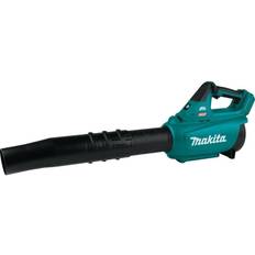 Makita Garden Power Tools Makita 40-Volt max XGT Brushless Cordless Blower (Tool Only)