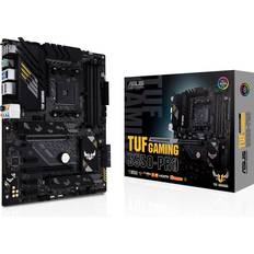 Asus desktop gaming ASUS TUF GAMING B550-Pro Gaming Desktop B550