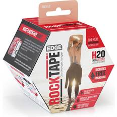 Kinesiology Tape ROCKTAPE Edge H2O Kinesiology Continuous