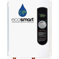 Water Heaters EcoSmart ECO 18