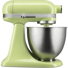 Kitchenaid mini mixer KitchenAid Artisan® Mini