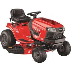 Lawn Tractors Craftsman T110