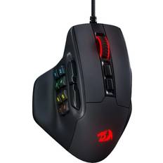 Mmo mus Redragon M811 Aatrox MMO