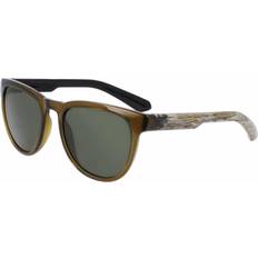 Dragon DR KAJ LL 313 Olive/Rob Resin/Ll G15