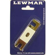 Guitartoppe Lewmar 589010 400 Amp ANL Fuse