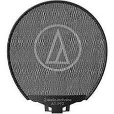 Microphones AUDIO-TECHNICA AT-PF2 Pop filter