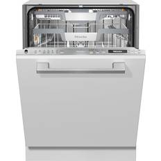 Miele g Miele G 7156 SCVi