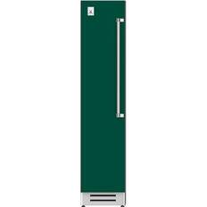 Hestan KFCL18 18 Green