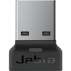 Ms teams Jabra Link 370 (MS Teams) USB Bluetooth Adapter