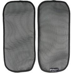 Polisport Louver Mesh Rmz250 10-18