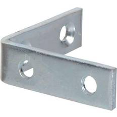 Screws National Hardware N266-270 1pcs 26.7x25.4mm