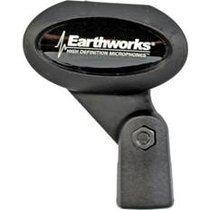 Mc4 Earthworks MC4 Clip for SR40V Microphone