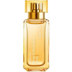 Maison Francis Kurkdjian Profumi Maison Francis Kurkdjian Aqua Vitae Cologne Forte Eau de Parfum 1.2 oz 70ml