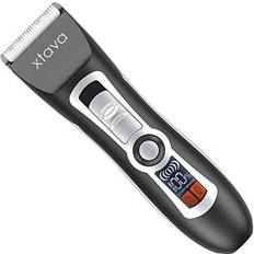 Shavers & Trimmers Xtava Pro Cordless Hair Clippers Beard